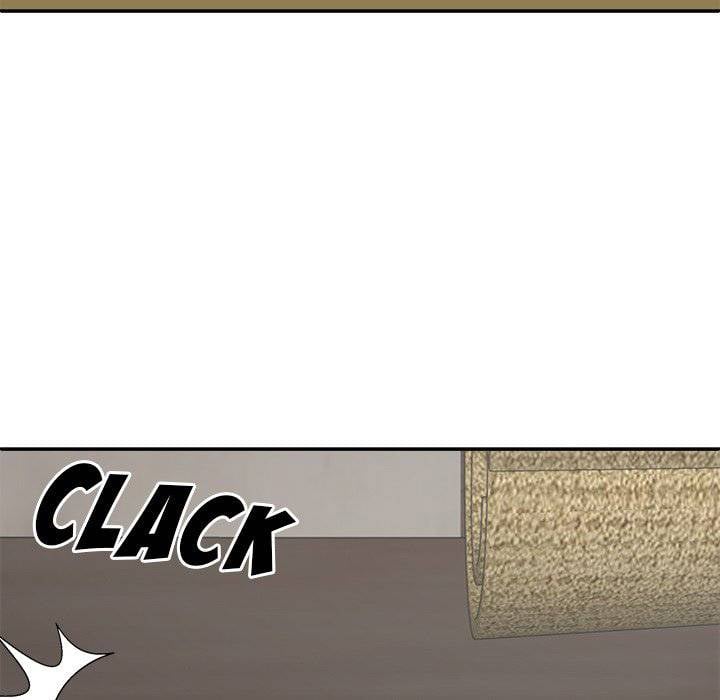 Spirit Possession - Chapter 45 30 Spirit Possession - Chapter 45 30