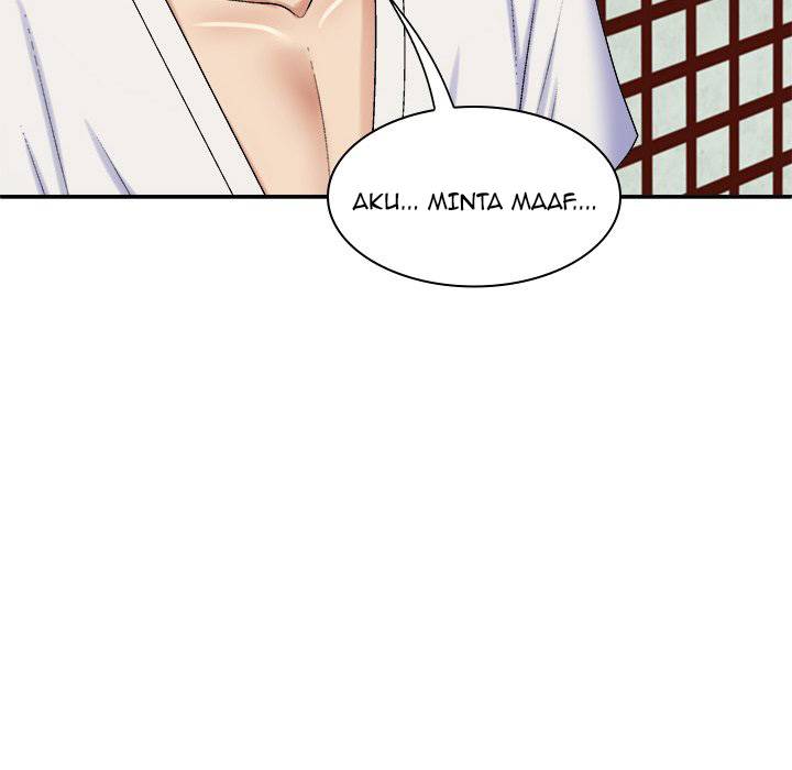 Spirit Possession - Chapter 45 134 Spirit Possession - Chapter 45 134