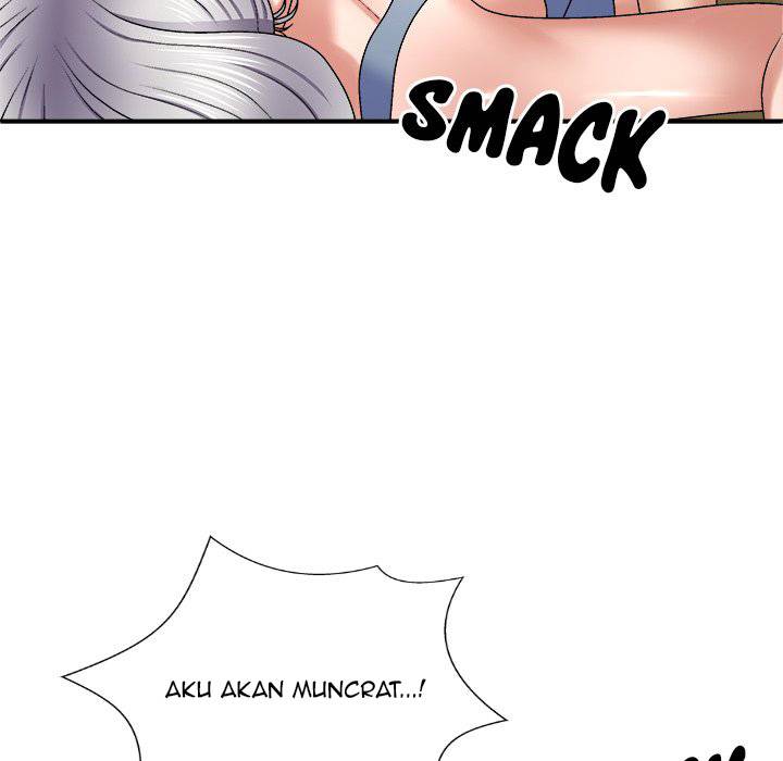 Spirit Possession - Chapter 45 71 Spirit Possession - Chapter 45 71