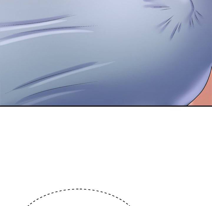 Spirit Possession - Chapter 45 46 Spirit Possession - Chapter 45 46