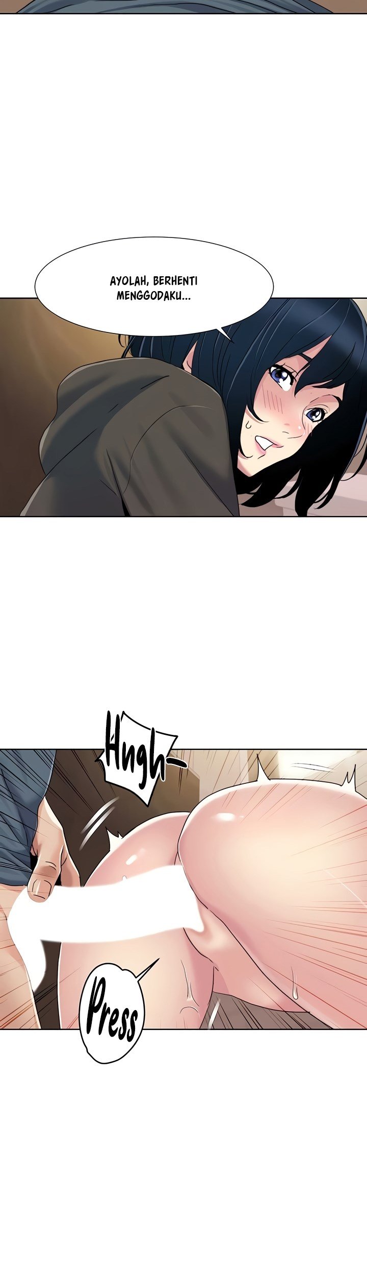 Neulsome Studio - Chapter 45 19