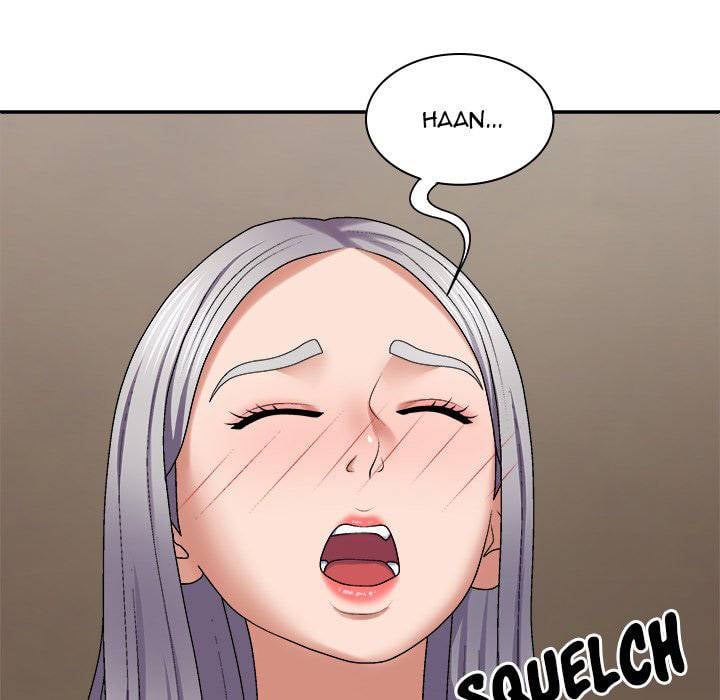 Spirit Possession - Chapter 45 49 Spirit Possession - Chapter 45 49