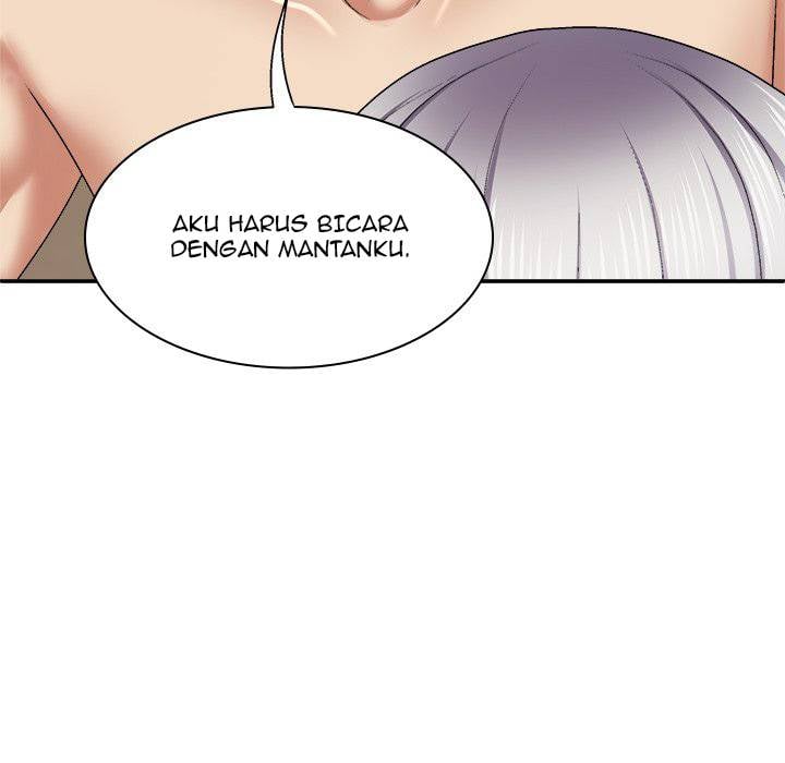 Spirit Possession - Chapter 45 85 Spirit Possession - Chapter 45 85