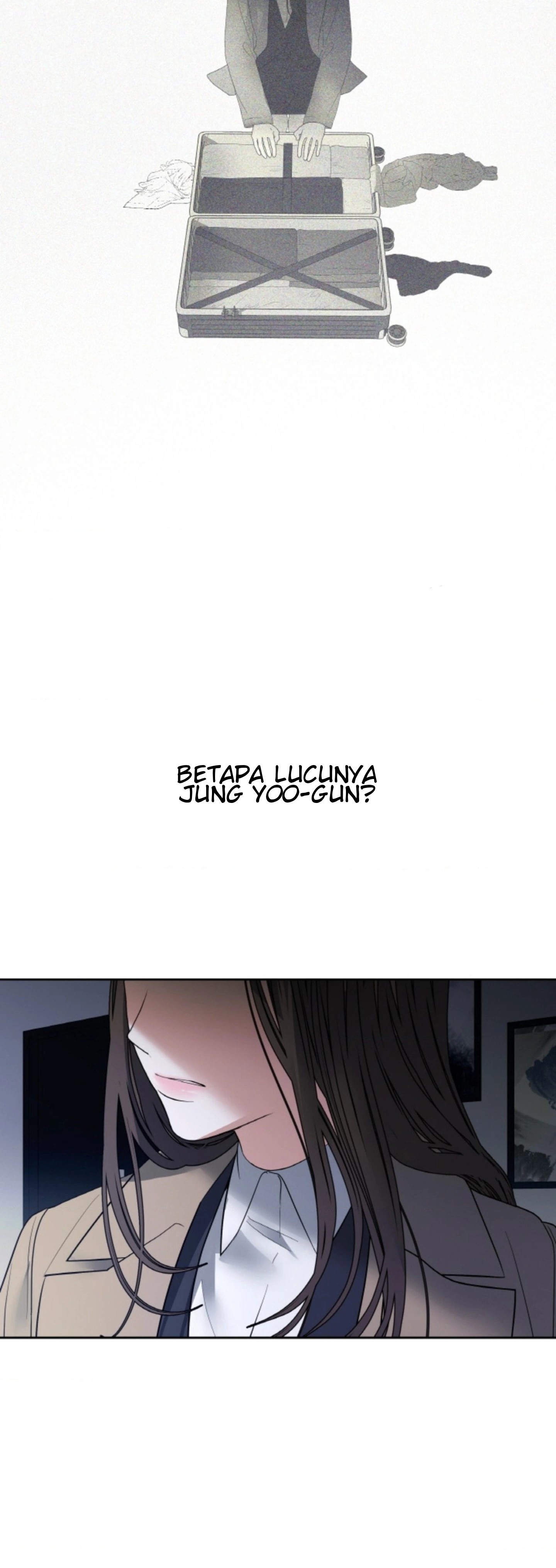 The Change of Season - Chapter 45 12 The Change of Season - Chapter 45 12