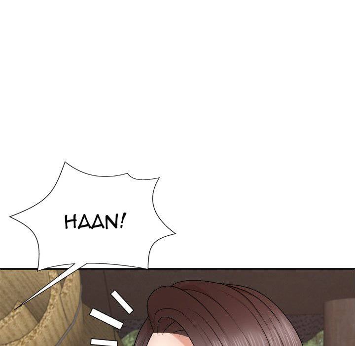 Spirit Possession - Chapter 45 9 Spirit Possession - Chapter 45 9