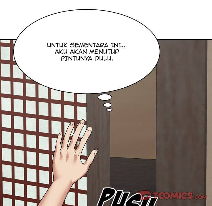 Spirit Possession - Chapter 45 28 Spirit Possession - Chapter 45 28