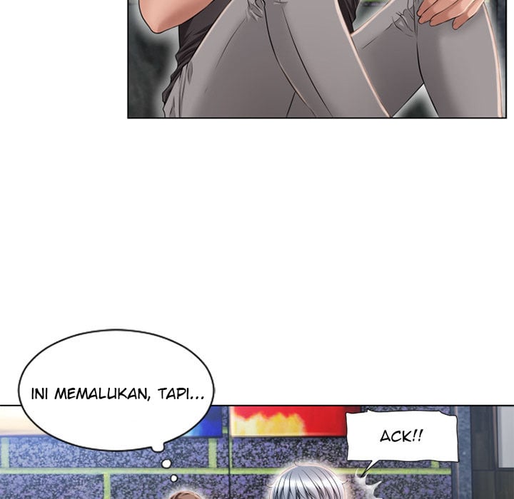 Wet Women - Chapter 45 27