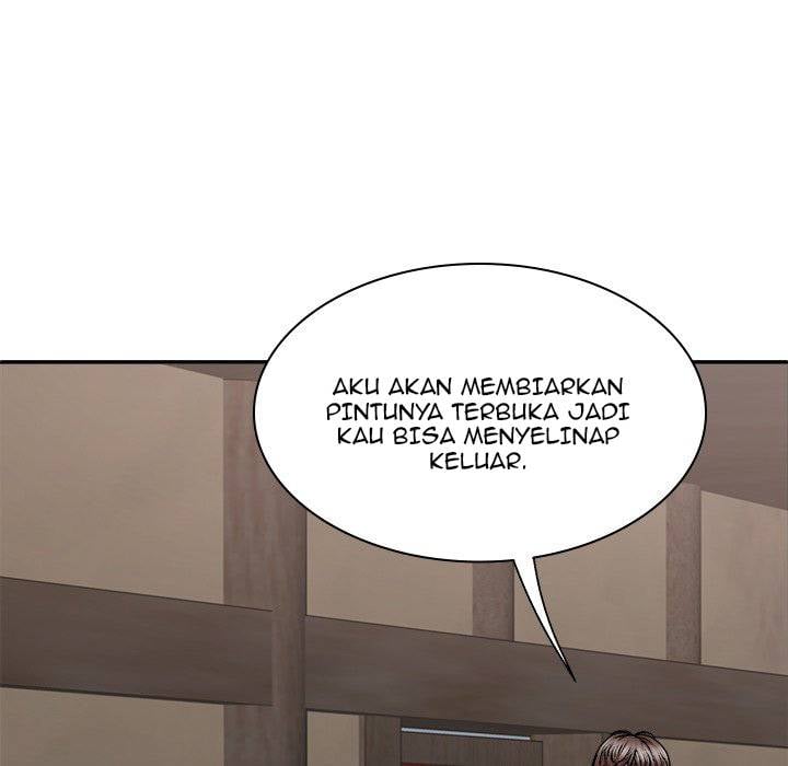 Spirit Possession - Chapter 45 95 Spirit Possession - Chapter 45 95