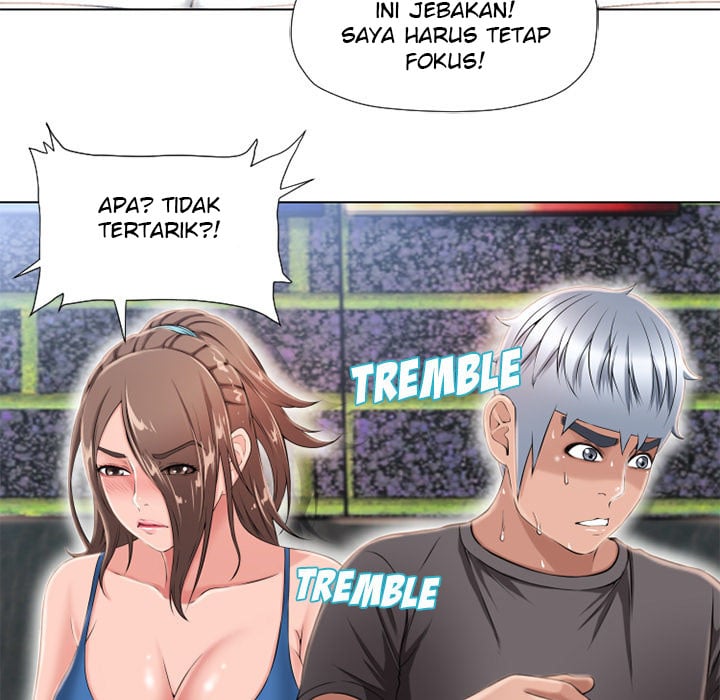 Wet Women - Chapter 45 30