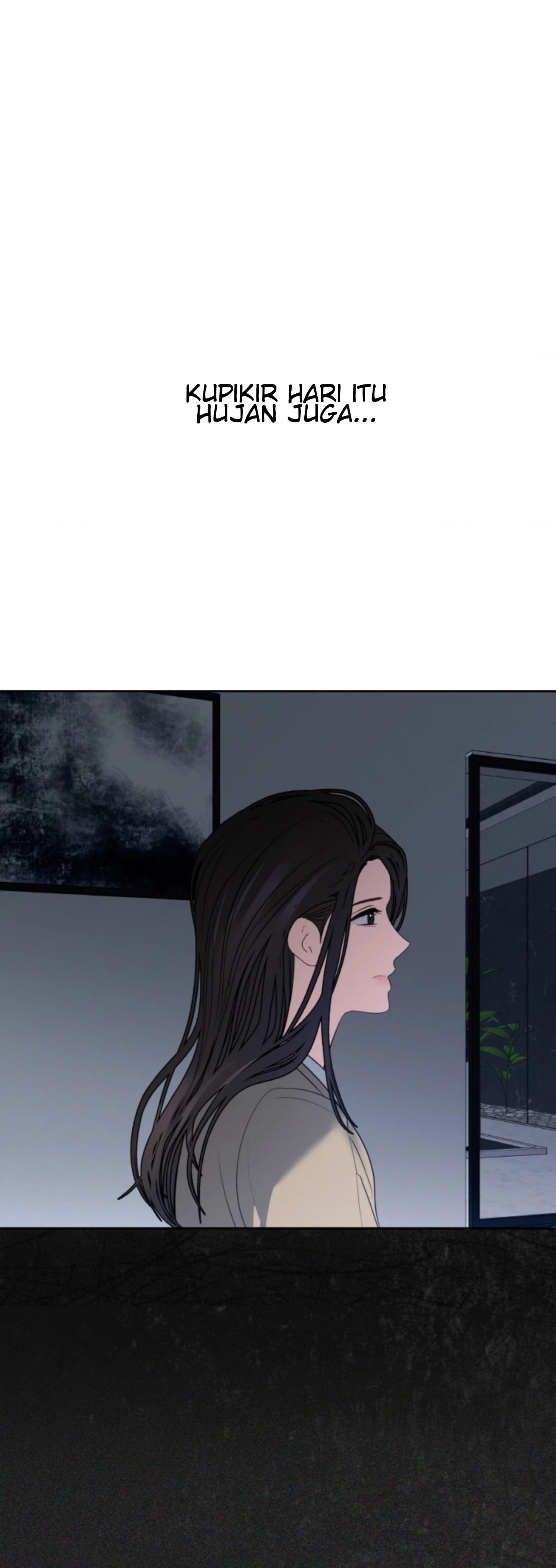 The Change of Season - Chapter 45 8 The Change of Season - Chapter 45 8