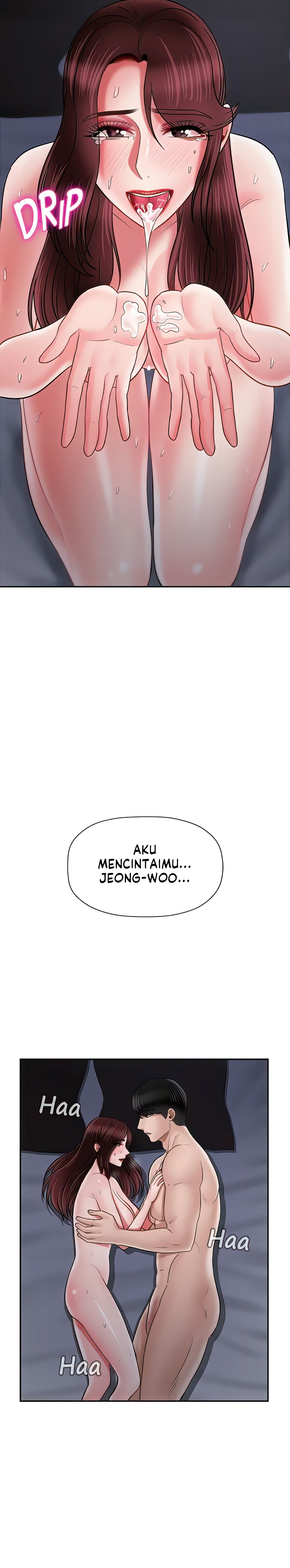 Sensual Lessons Uncen - Chapter 45 4 Sensual Lessons Uncen - Chapter 45 4