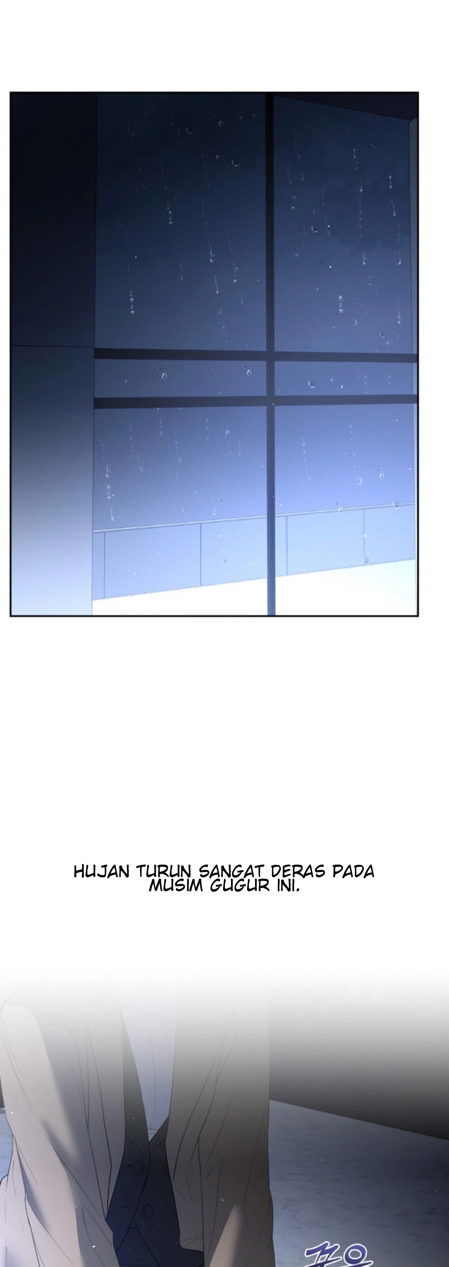 The Change of Season - Chapter 45 5 The Change of Season - Chapter 45 5