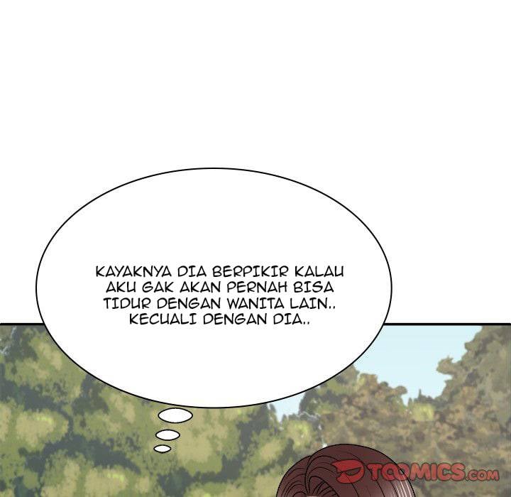 Spirit Possession - Chapter 45 130 Spirit Possession - Chapter 45 130