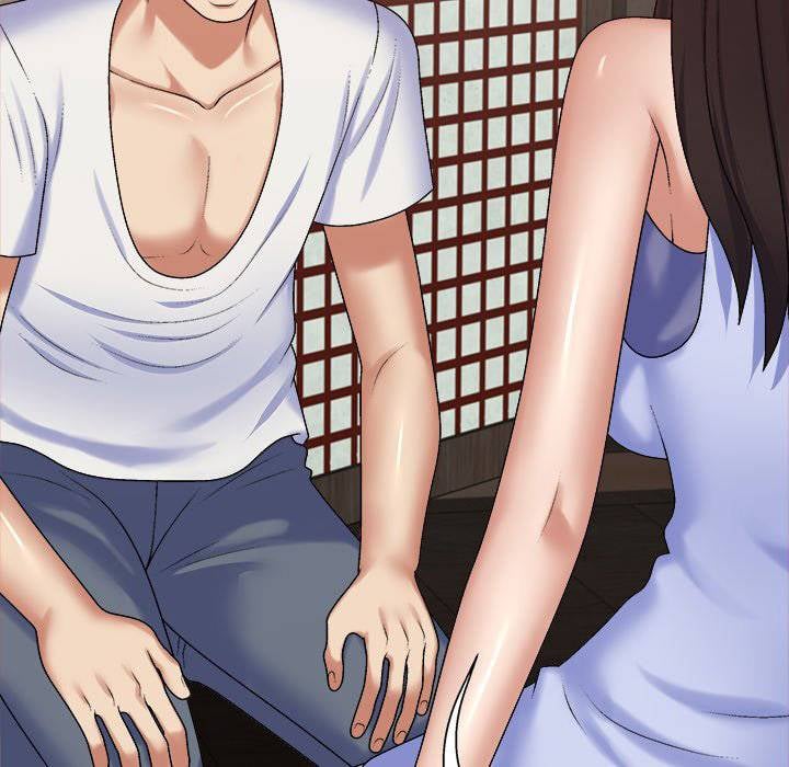 Spirit Possession - Chapter 45 143 Spirit Possession - Chapter 45 143