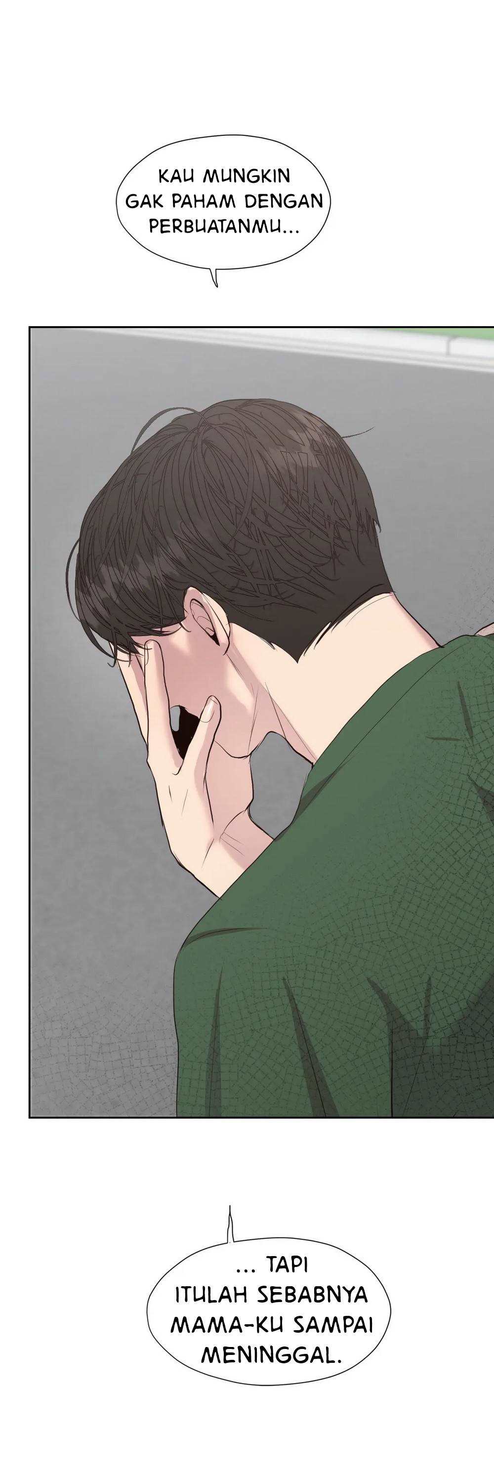 Toxic Burn - Chapter 45 2