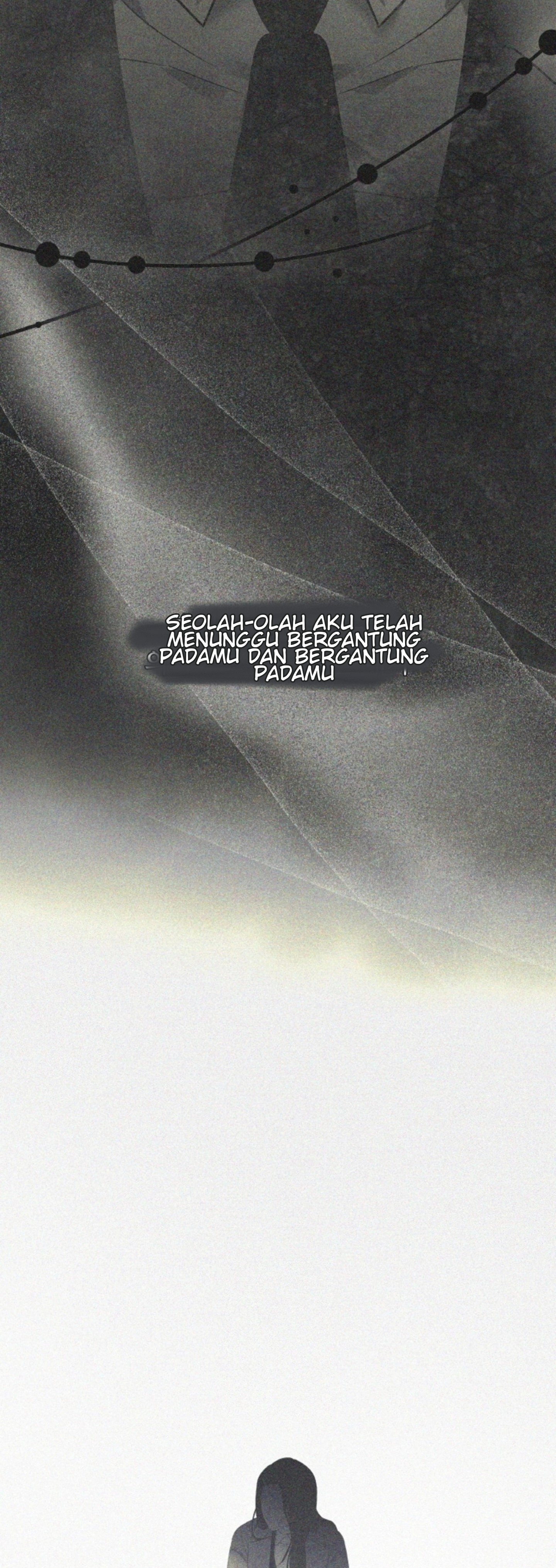 The Change of Season - Chapter 45 11 The Change of Season - Chapter 45 11