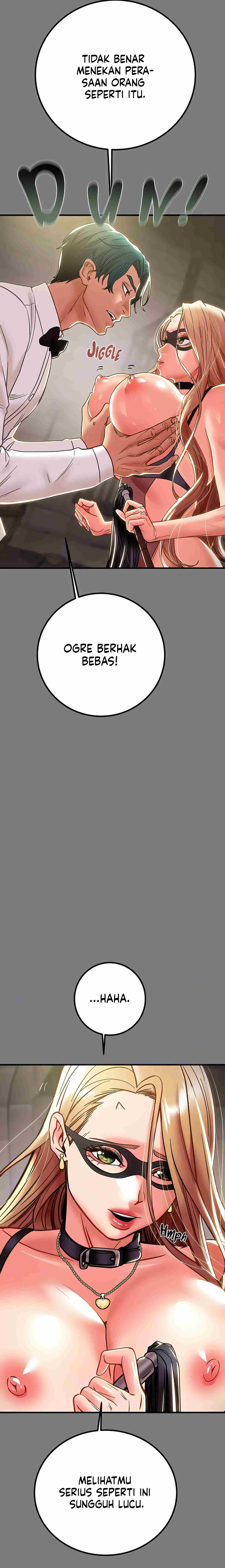 Where Is My Little Stick uncen - Chapter 45 7 Where Is My Little Stick uncen - Chapter 45 7