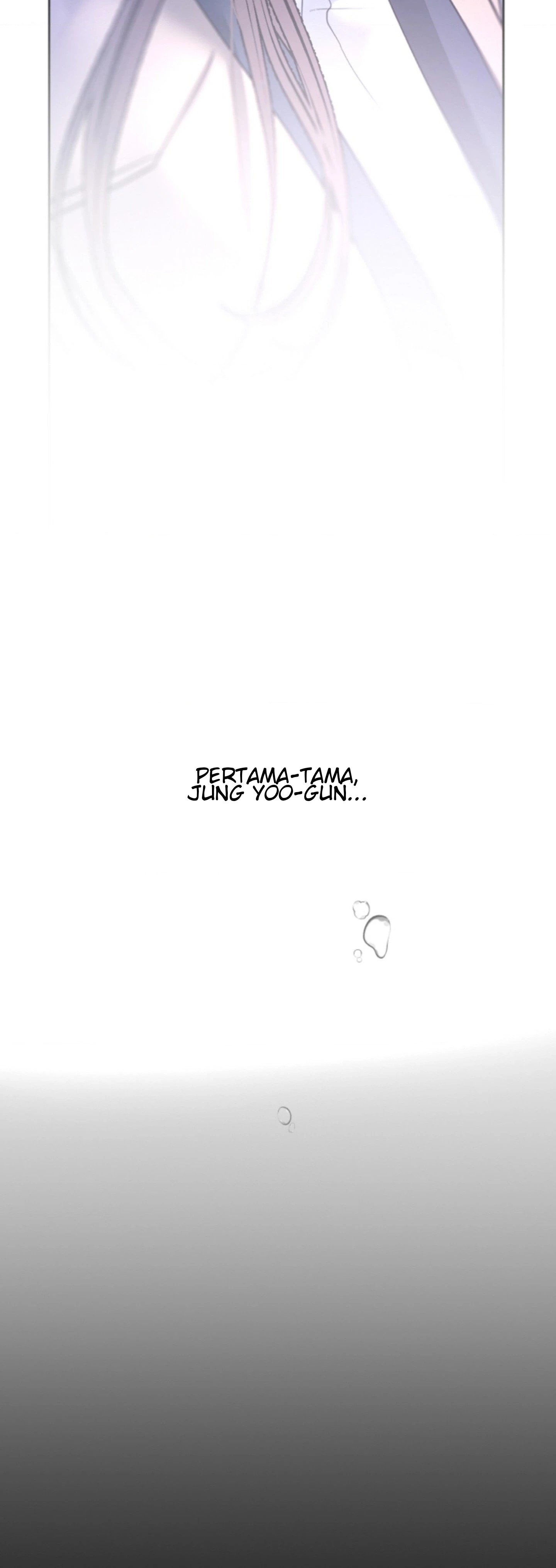 The Change of Season - Chapter 45 16 The Change of Season - Chapter 45 16