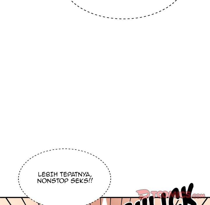 Spirit Possession - Chapter 45 64 Spirit Possession - Chapter 45 64