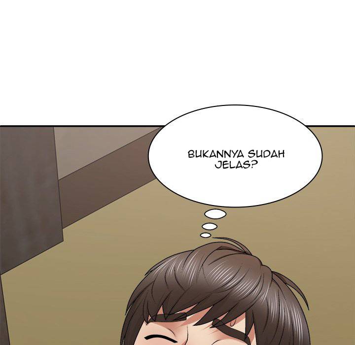 Spirit Possession - Chapter 45 14 Spirit Possession - Chapter 45 14