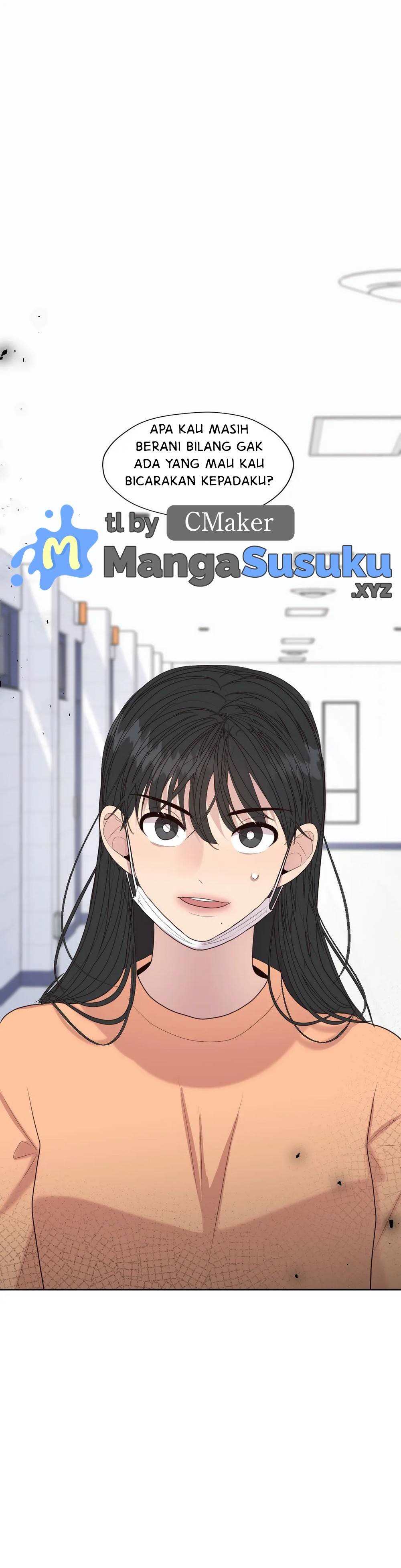 Toxic Burn - Chapter 45 30
