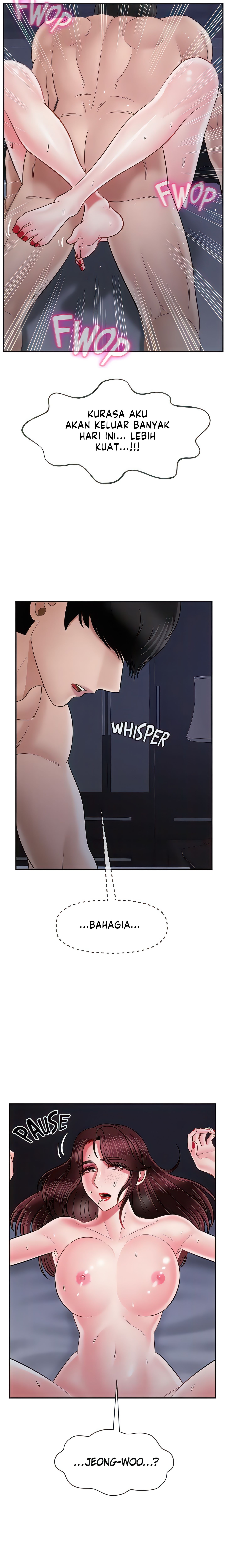 Sensual Lessons Uncen - Chapter 45 28 Sensual Lessons Uncen - Chapter 45 28