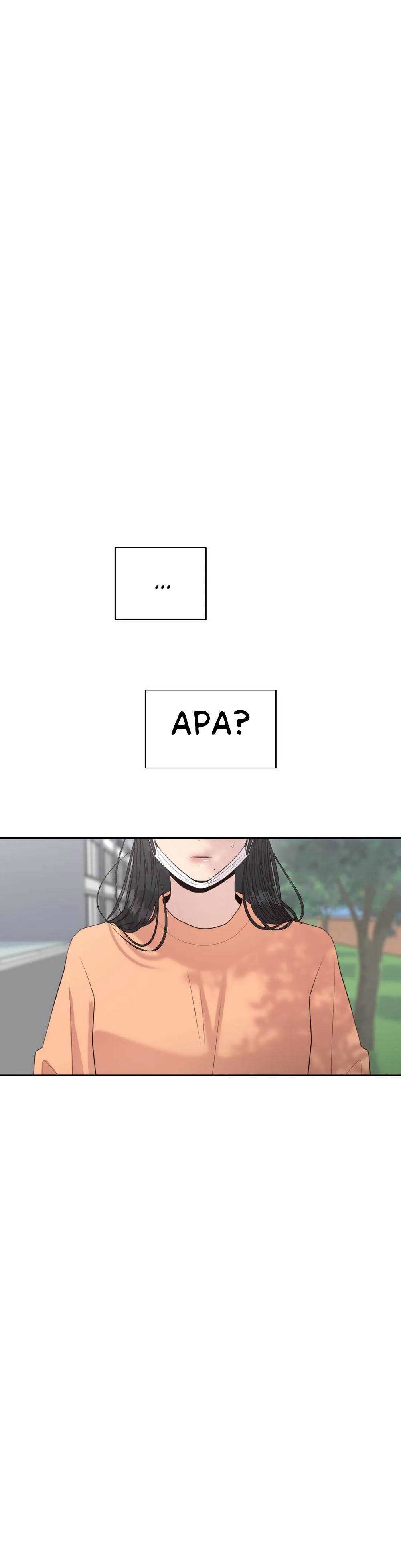 Toxic Burn - Chapter 45 49