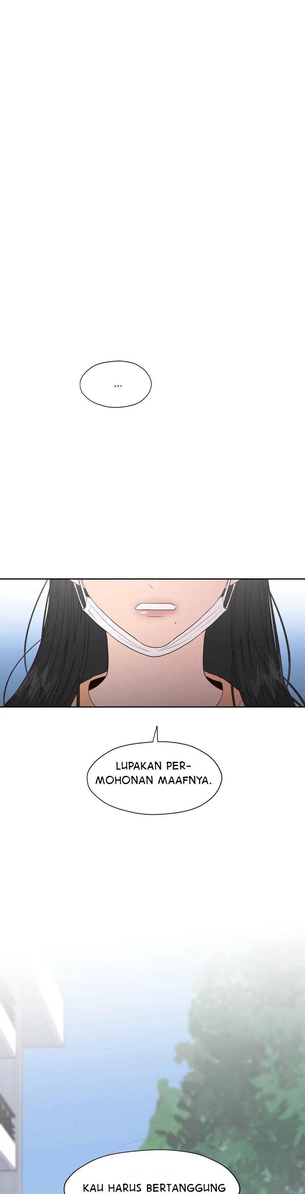 Toxic Burn - Chapter 45 60