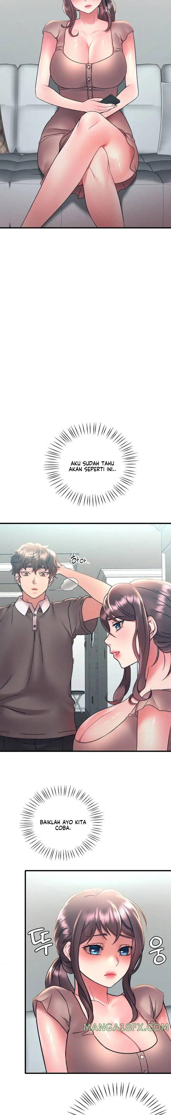 Drunk on You Uncen - Chapter 45 3 Drunk on You Uncen - Chapter 45 3