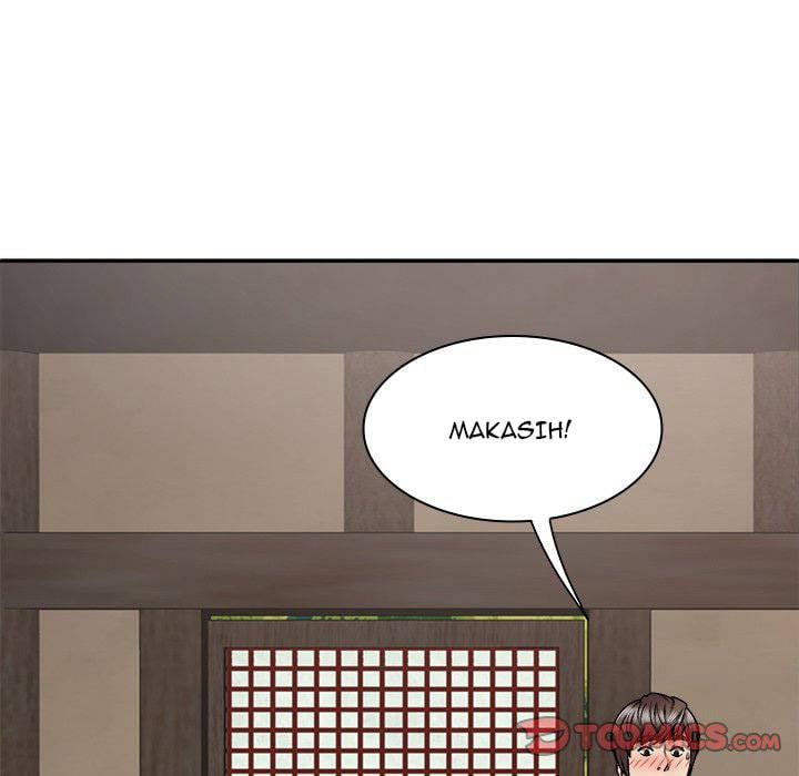 Spirit Possession - Chapter 45 88 Spirit Possession - Chapter 45 88