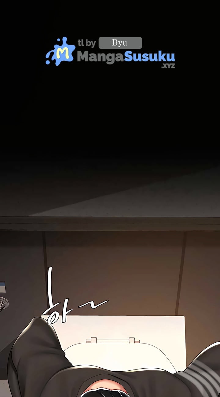 Mom Eat First - Chapter 45 3 Mom Eat First - Chapter 45 3