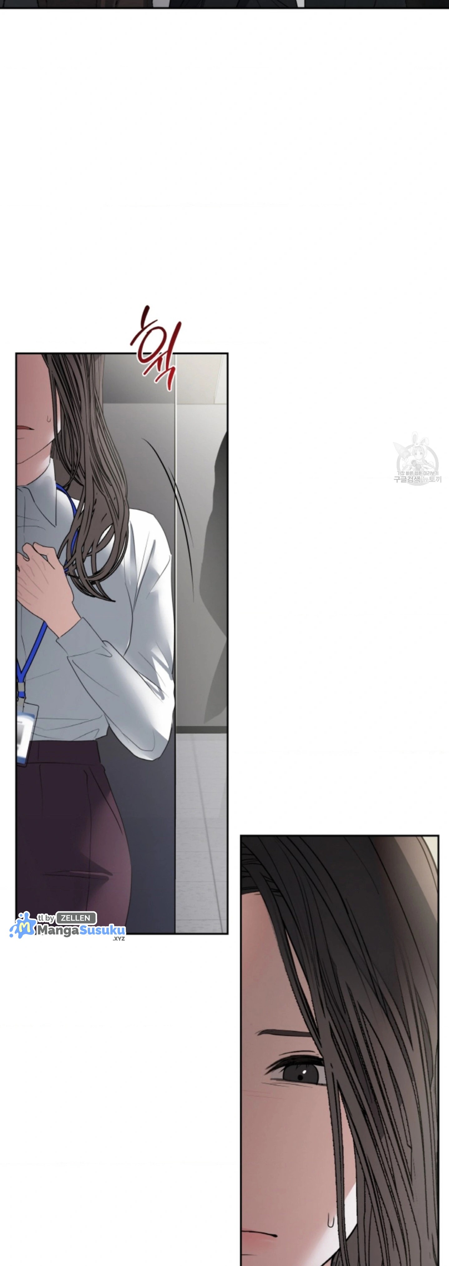 The Change of Season - Chapter 45 31 The Change of Season - Chapter 45 31