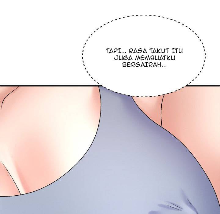 Spirit Possession - Chapter 45 45 Spirit Possession - Chapter 45 45