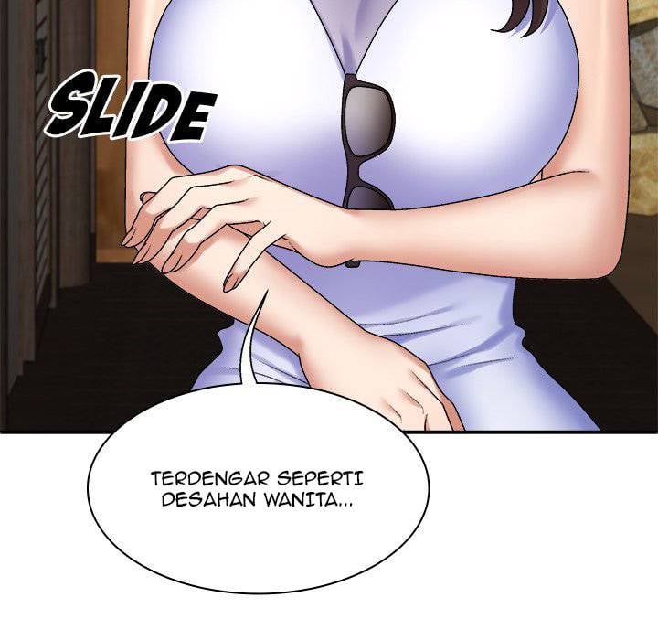 Spirit Possession - Chapter 45 8 Spirit Possession - Chapter 45 8