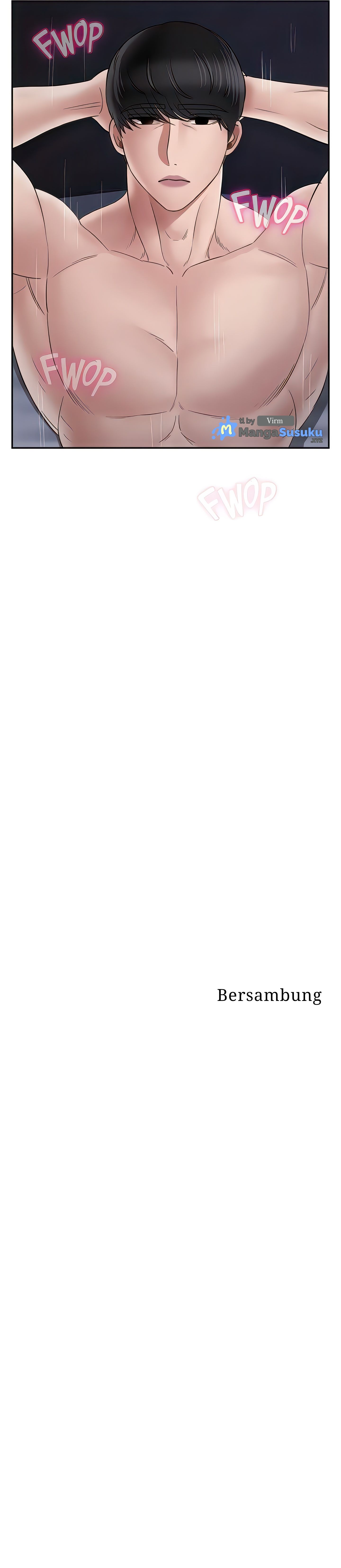 Sensual Lessons Uncen - Chapter 45 32 Sensual Lessons Uncen - Chapter 45 32