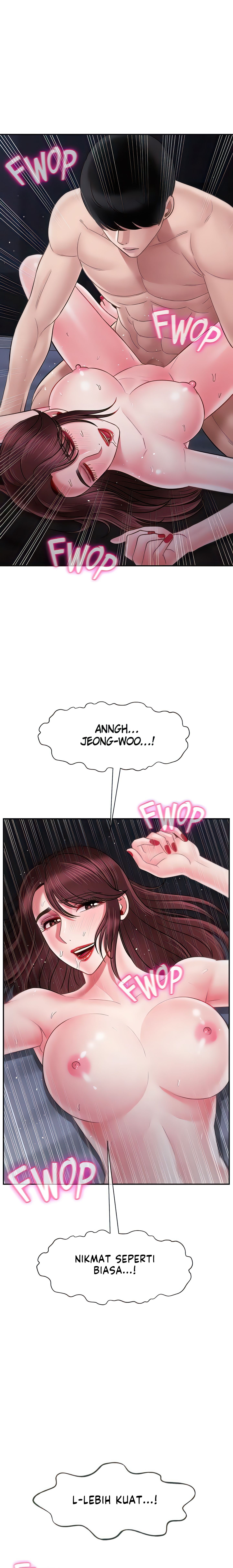 Sensual Lessons Uncen - Chapter 45 27 Sensual Lessons Uncen - Chapter 45 27