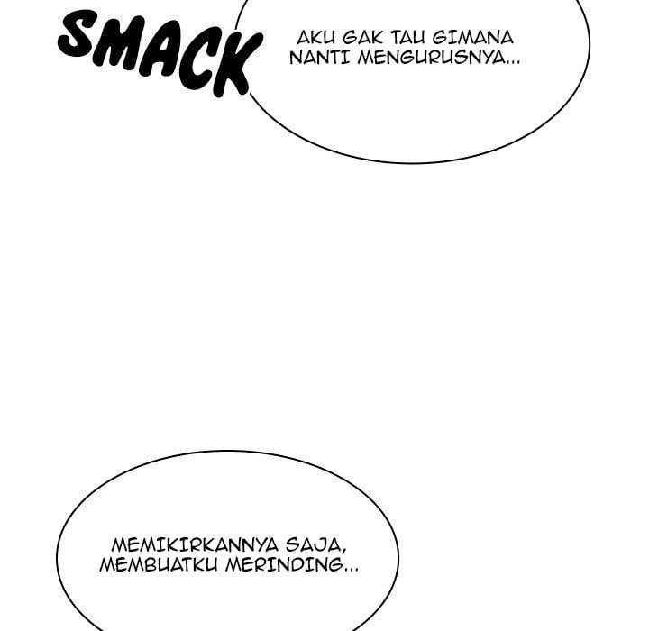 Spirit Possession - Chapter 45 42 Spirit Possession - Chapter 45 42