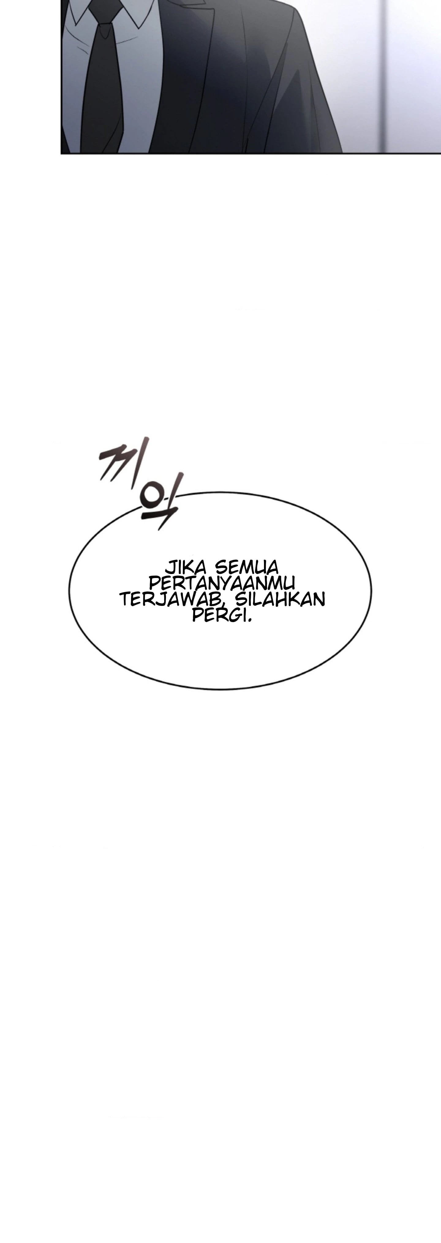 The Change of Season - Chapter 45 40 The Change of Season - Chapter 45 40