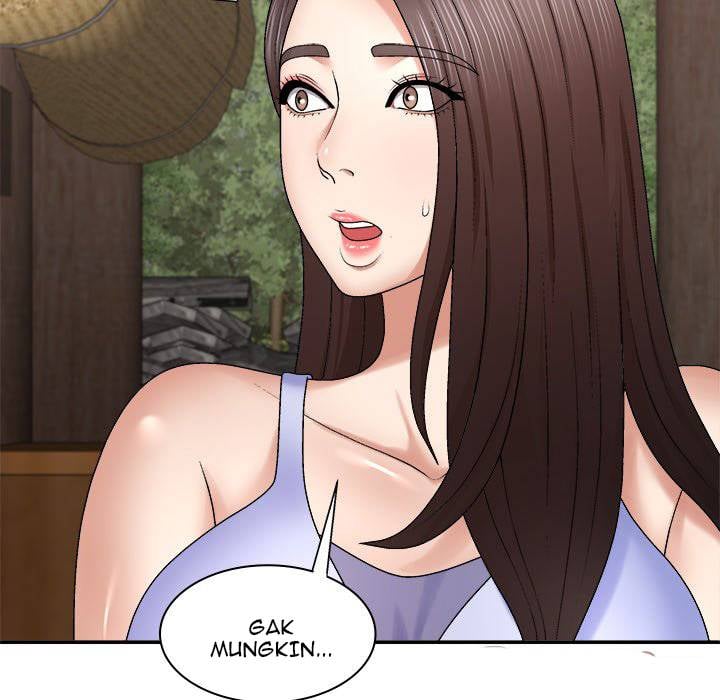 Spirit Possession - Chapter 45 10 Spirit Possession - Chapter 45 10