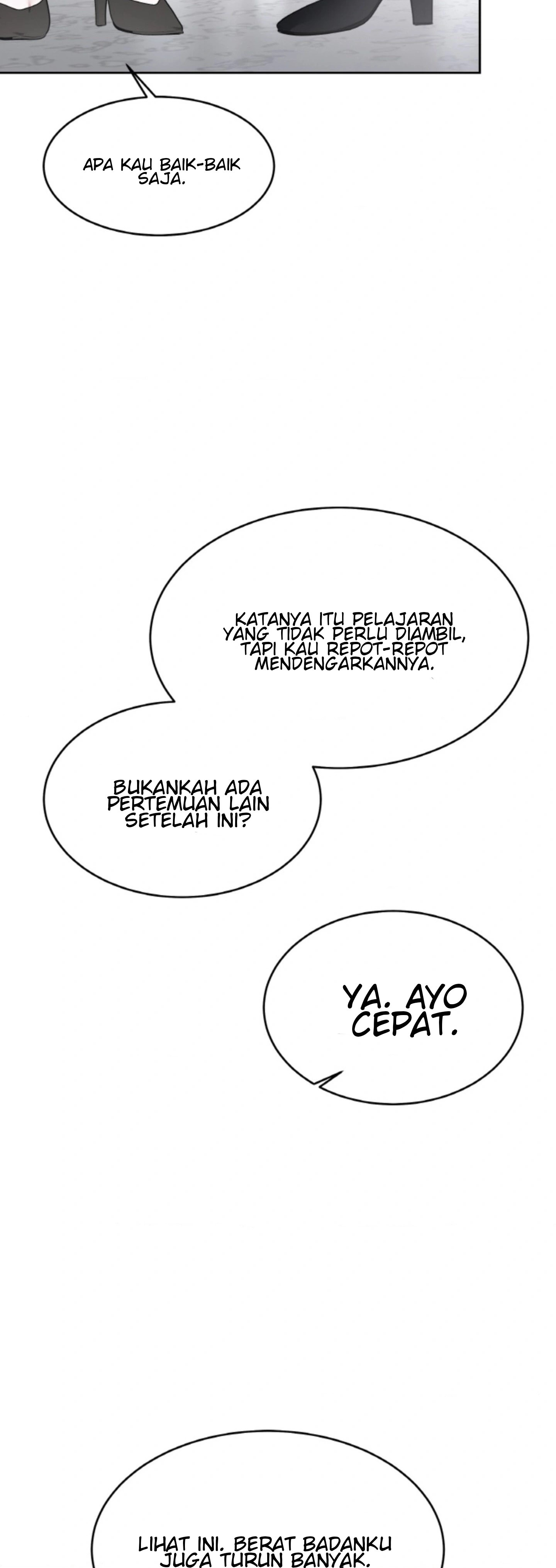 The Change of Season - Chapter 45 28 The Change of Season - Chapter 45 28