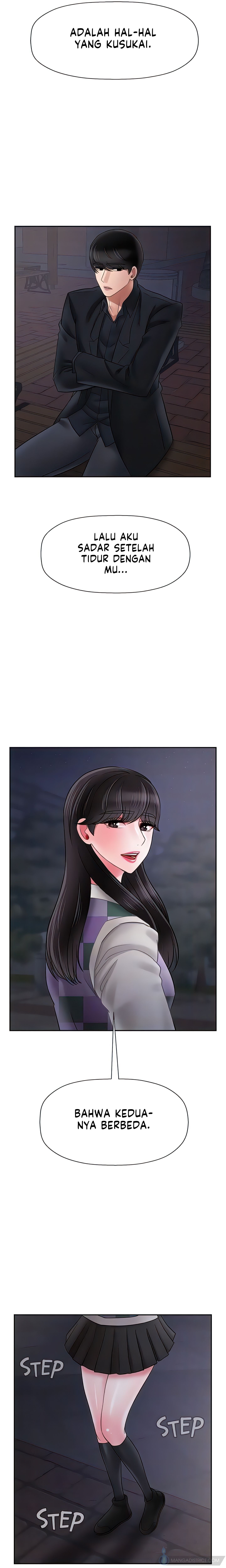 Sensual Lessons Uncen - Chapter 45 19 Sensual Lessons Uncen - Chapter 45 19