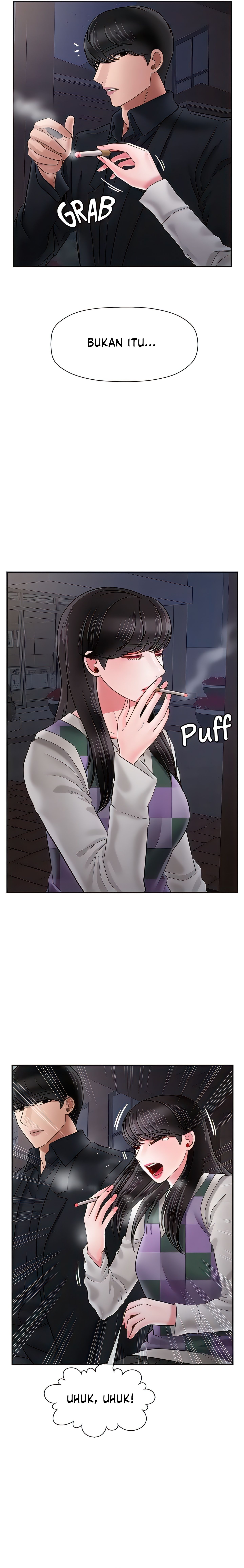 Sensual Lessons Uncen - Chapter 45 15 Sensual Lessons Uncen - Chapter 45 15