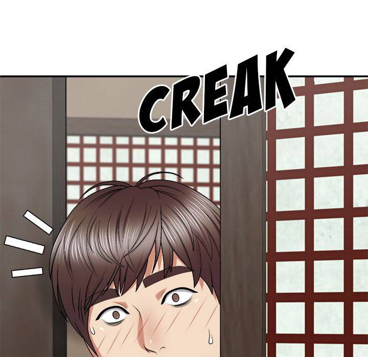 Spirit Possession - Chapter 45 102 Spirit Possession - Chapter 45 102