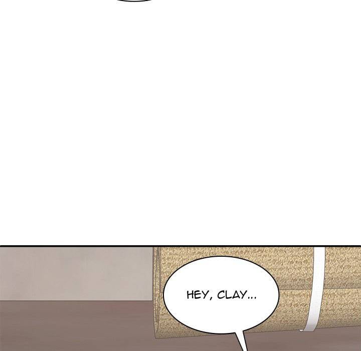 Spirit Possession - Chapter 45 11 Spirit Possession - Chapter 45 11