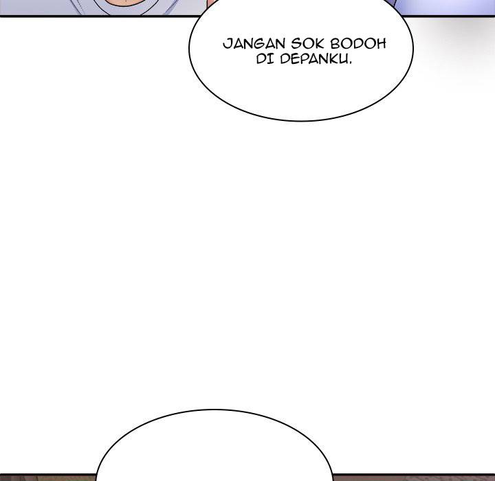 Spirit Possession - Chapter 45 125 Spirit Possession - Chapter 45 125