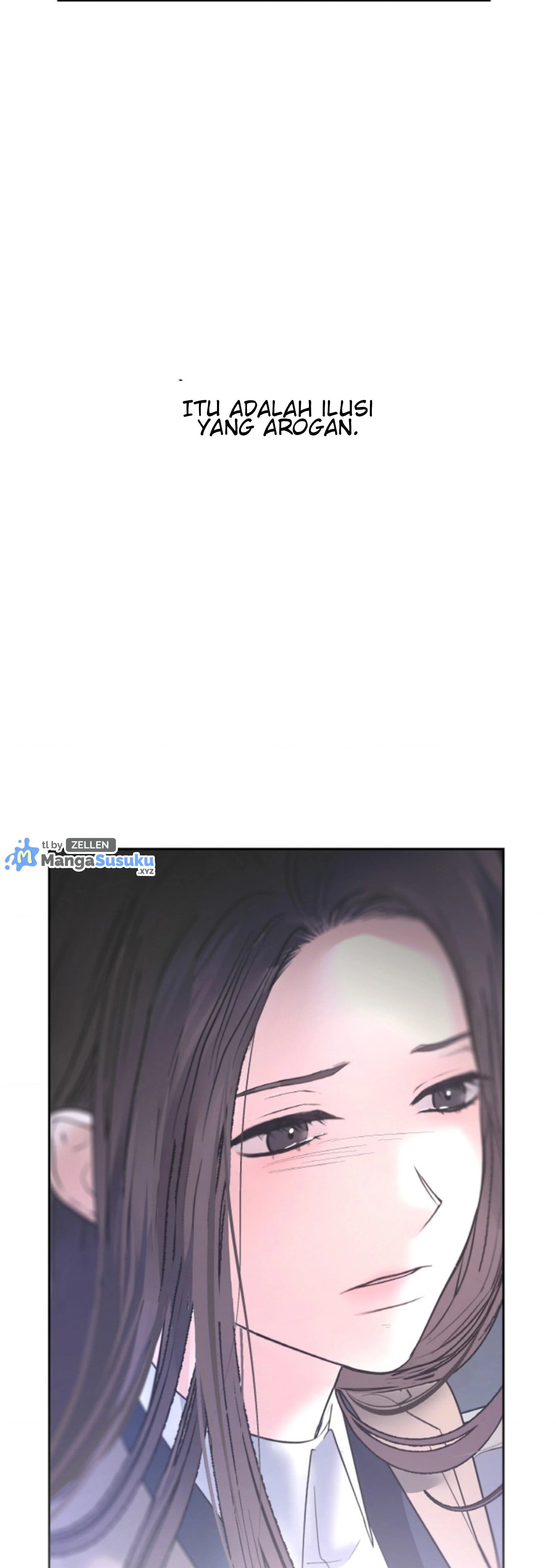 The Change of Season - Chapter 45 15 The Change of Season - Chapter 45 15