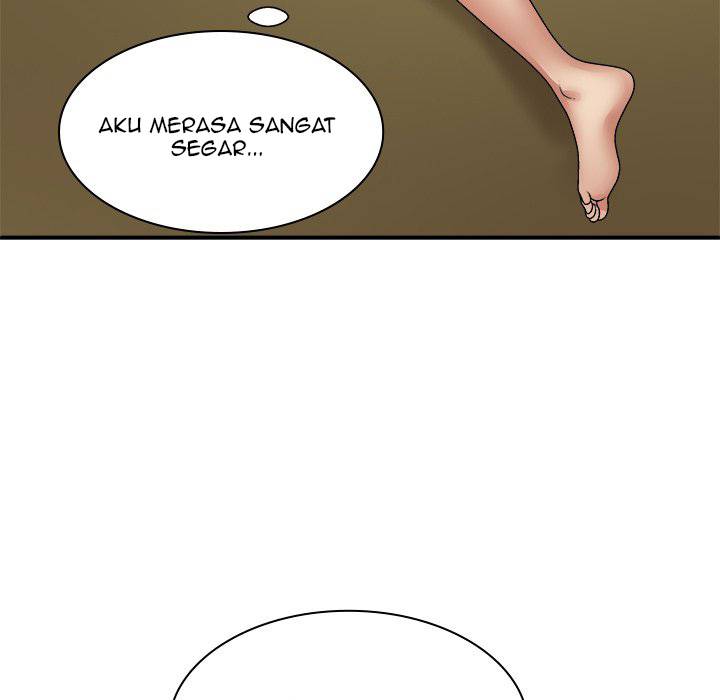 Spirit Possession - Chapter 45 78 Spirit Possession - Chapter 45 78