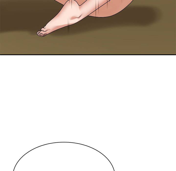 Spirit Possession - Chapter 45 55 Spirit Possession - Chapter 45 55