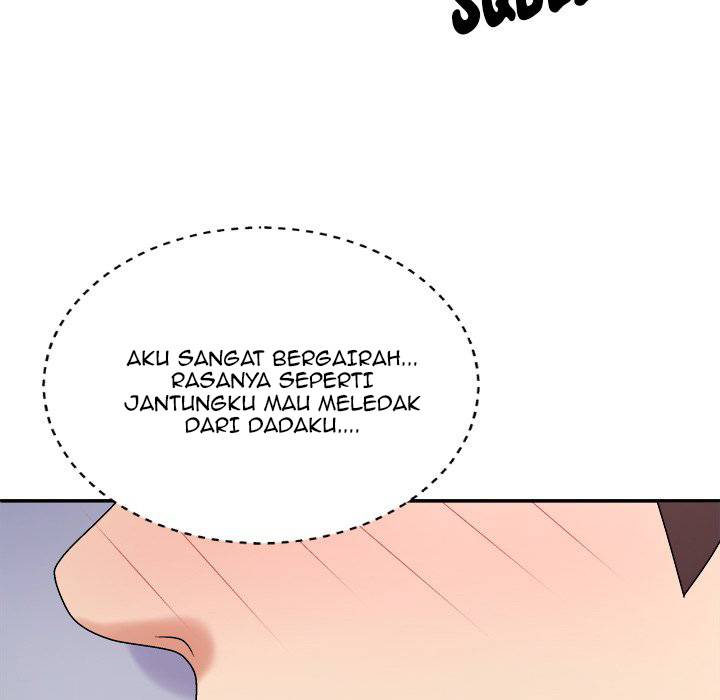 Spirit Possession - Chapter 45 51 Spirit Possession - Chapter 45 51