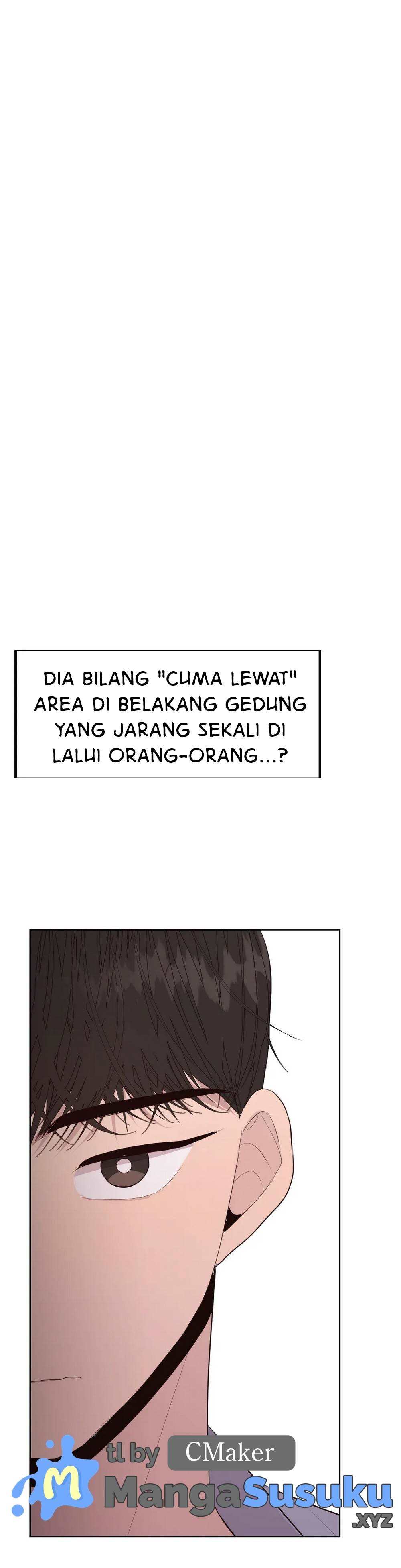 Toxic Burn - Chapter 45 34